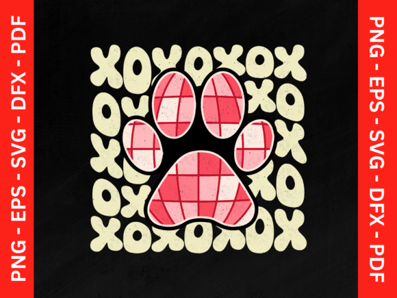 Dog Valentine XOXO SVG: A Practical Guide to Avoiding Common Design Mistakes