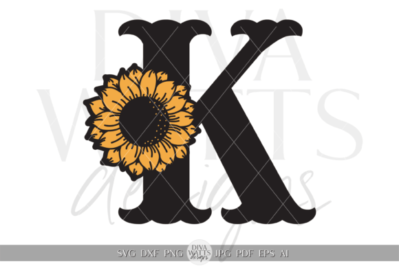 Mastering the Letter K Art Graphic SVG for Professional Results