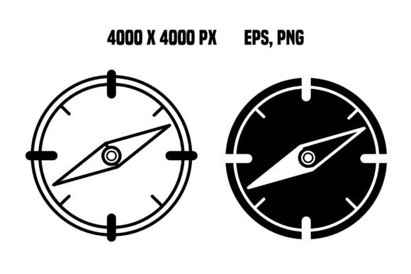 Navigation Icons: Enhancing Web Design with Purpose and Clarity