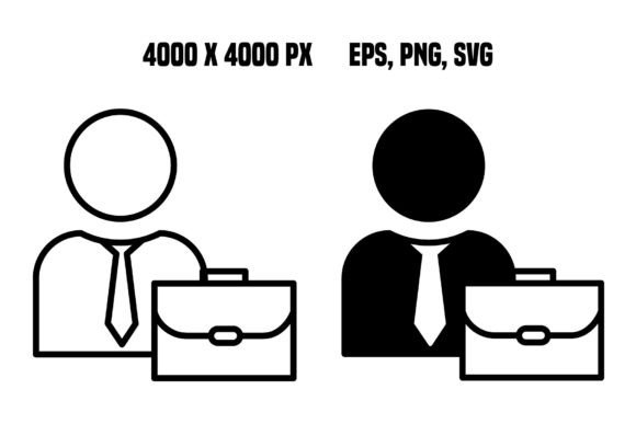 Professional Icons: The Versatile Tool for Modern Design Needs