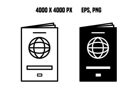 Unlocking the Power of Travel Vector Icons: A Comprehensive Guide for Web Designers